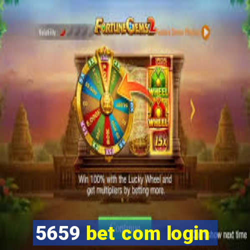 5659 bet com login